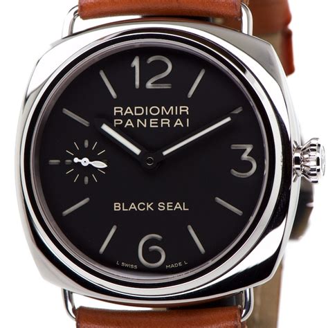 pam 183